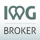 Icona IWG Broker
