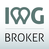IWG Broker APK