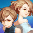 Lose Weight Story APK