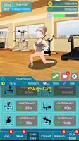 Lose Weight Story 截图 1