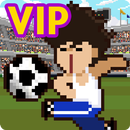 Soccer Star Manager VIP APK