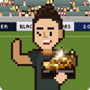 Soccer Star Clicker VIP APK