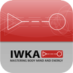 IWKA Italia