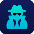 WhoProfile