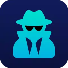 WProfile-Who Viewed My Profile APK download