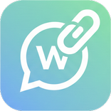 WhatsLink Pro