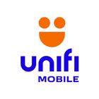 Unifi Mobile icône