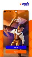 Unifi Mobile capture d'écran 3