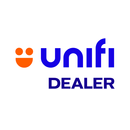 Unifi Dealer APK