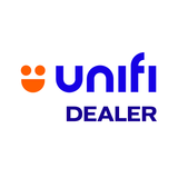 Unifi Dealer