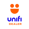 Unifi Dealer APK