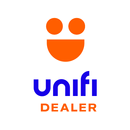 Unifi Dealer APK