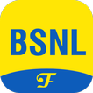 BSNL FOA