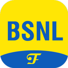 BSNL FOA icono