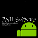 IWH Software APK