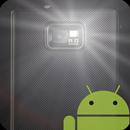 Simple Light APK