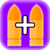 Ammo Merge APK