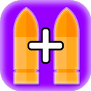 Ammo Merge APK