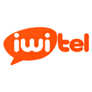 Iwi Telecom APK