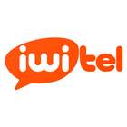 Iwi Telecom 圖標