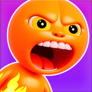 Combatris APK
