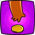 Resource Rush
