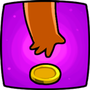 Resource Rush APK