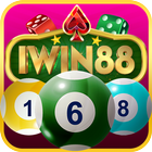 IWIN88 Lottery icône