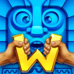 Cursed Words APK download