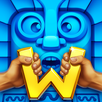 Cursed Words APK