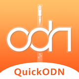 ikon QuickODN