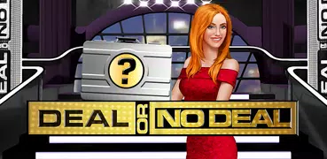 Deal or No Deal