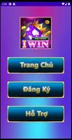 Game Đánh Bài Đổi Thưởng : Mậu Binh Online poster