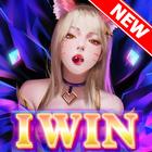 iwin - Cổng Game Quốc Tế, Đổi Thưởng Uy Tín icono