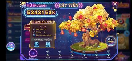 iwin - Cổng Game Quốc Tế, Đổi Thưởng Uy Tín imagem de tela 3