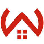 Real Estate Software App Demo