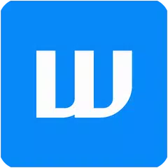 Pro Winbox for Mikrotik