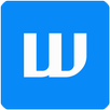 iWinbox - Mikrotik Winbox APK