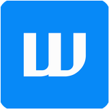 iWinbox आइकन