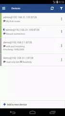 Pro Winbox for Mikrotik APK download