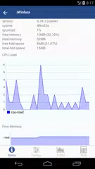 Pro Winbox for Mikrotik APK download