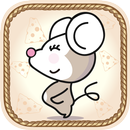 Cat vs Mouse APK