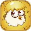 Happy Egg - Tap The Egg APK