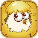 Happy Egg - Tap The Egg APK