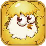 Happy Egg - Tap The Egg