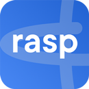 rasp.guap APK