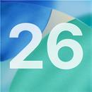 APK iWidgets - iOS 26 Edition