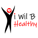 iWilB Healthy-APK