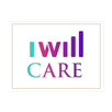 IWill Care APK