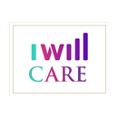 IWill Care APK